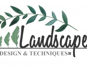logo7.jpg