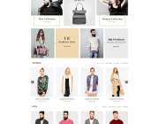 Homepage.jpg