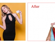 05-after-before.jpg