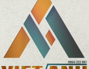 screenshot_1647909936.png
