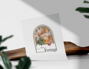 coivintagemockup4.jpgf.jpg