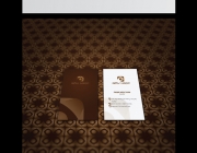 brand_giayngoc-01.jpg