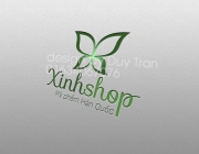 XinhshopDemo.jpg