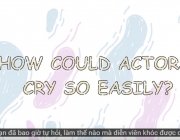 Untitled.png