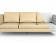 sofa.png