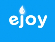 ejoy english.png