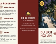 brochure.png