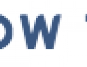 howtocode.png
