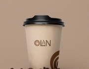 olan 800 x 650.png