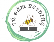 T&Uacute; Đ&Agrave;M BEEDING (2).png