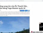 File b&agrave;i b&aacute;o .png
