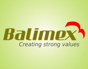 balimex.png