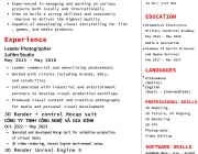 Curriculum vitae.jpg