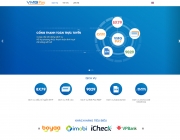 vmgpay.png