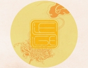 Untitled-1.jpg