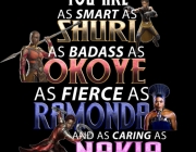 Screenshot_4.png