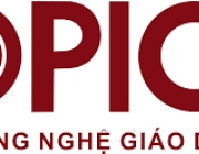 topica.png