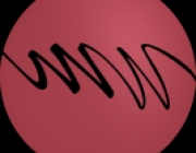 c3da93_b8d6b740591b4eb38dee051b03df5a8d.png