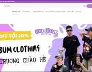 Ảnh chụp m&agrave;n h&igrave;nh 2026-04-02 174331.png