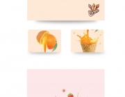 poster.png