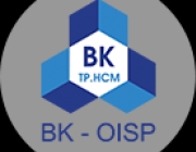 OISP_Logo.png