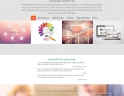 Trang chủ - iVision.png
