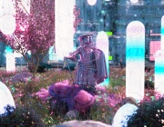 deepstyle1hd.jpg