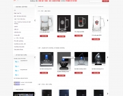 Ảnh chụp m&agrave;n h&igrave;nh_2014-04-24_101956.png