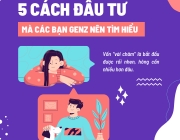UaShares - Tím - 611 (1).png