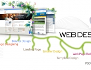 vn60s-thiet-ke-web.jpg