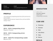 CV Vạn B&aacute;ch.jpg