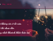 Screenshot-2018-3-27 Trang chủ - voocung.png