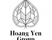hoang-yen-group.jpg