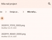 Screenshot_2025-02-04-11-35-00-573_com.google.android.apps.docs_batch_0_1738643836694.jpg
