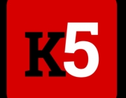 Kenh so 5.png