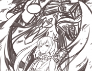 Libra - Angel Of Judgement.jpg
