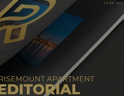 Behance_thumbnail-04_small.png