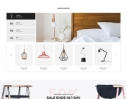 00_Layout_drile_Home1.jpg