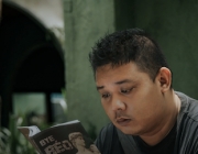 Ảnh màn hình 2568-05-29 lúc 13.56.29.png