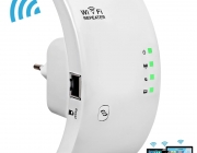 Repeater-WiFi.jpg