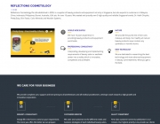 Reflections-Cosmetology-Thiet-ke-website-theo-yeu-cau-Demo.jpg