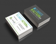 swr.png