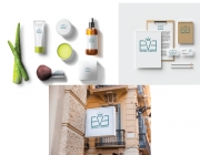 L&ecirc; Thị Hồng H&agrave;-GD38B-PORTFOLIO-5.png