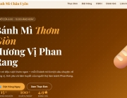 b&aacute;nh m&igrave; ch&acirc;u uy&ecirc;n.png
