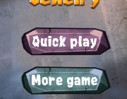 main.jpg