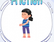 4.png