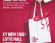 tặng-túi-tote-.jpg