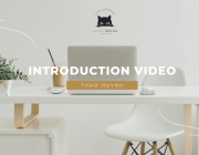INTRODUCTION VIDEO.png