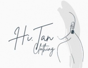 logohitan.JPG