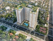 tecco-felice-Homes-3.jpg